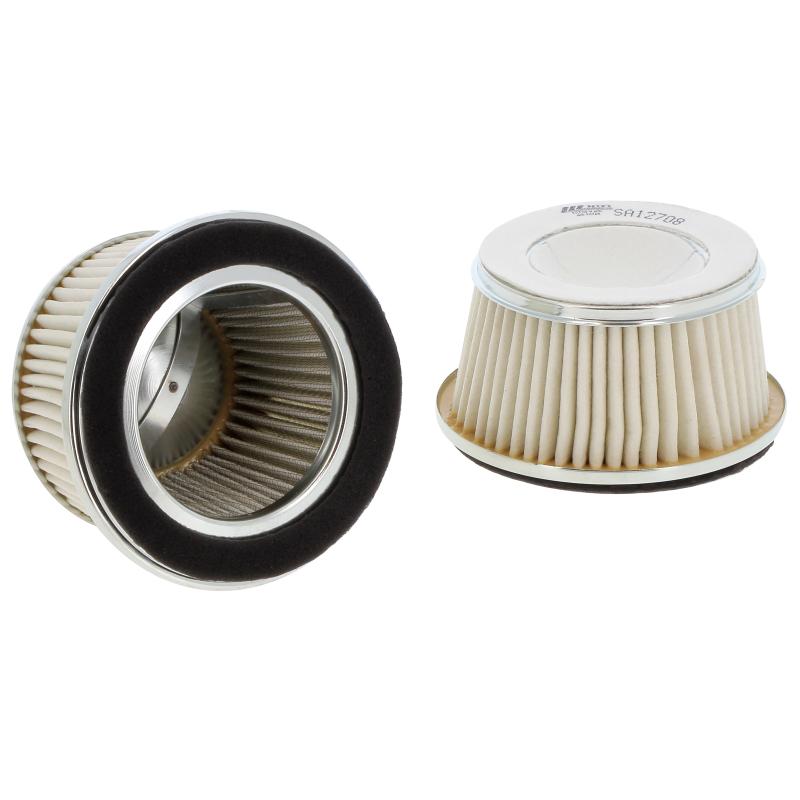 HiFi Filter SA 12708