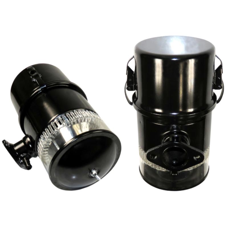 HiFi Filter SAH 06A04SEM005