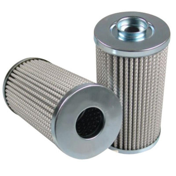 HiFi Filter SH 65384