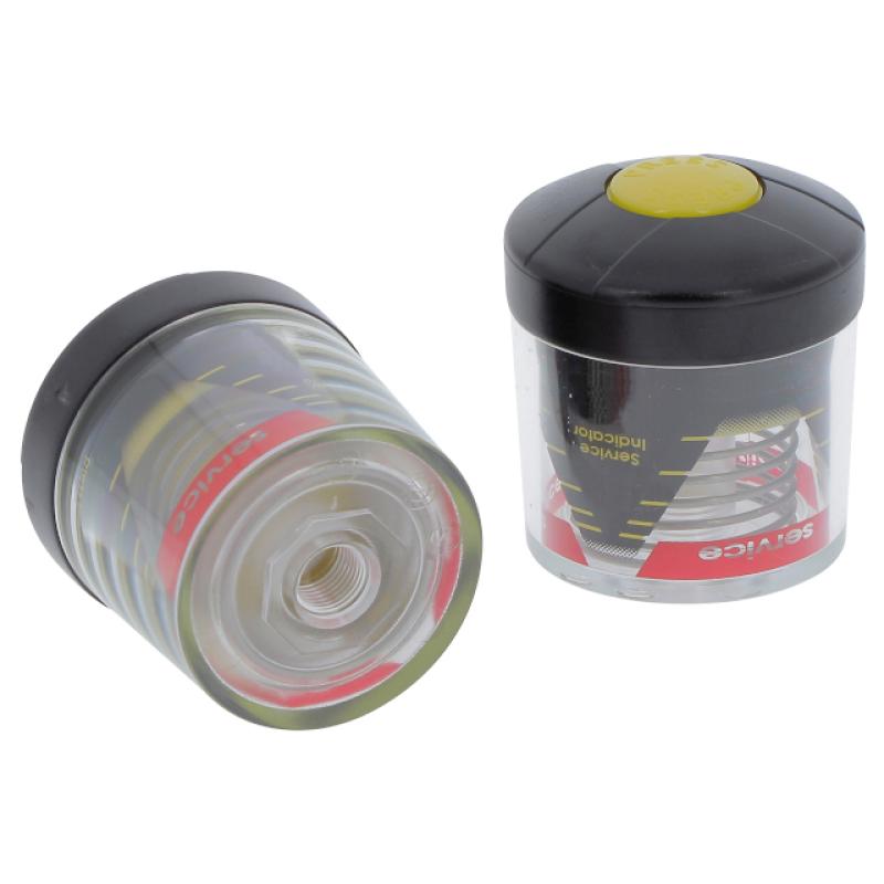 HiFi Filter SAIN 02AF046001