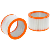 HiFi Filter ASR 988404AF008