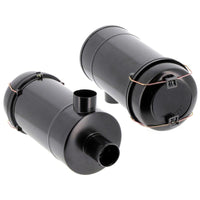 HiFi Filter SAH 02B08ADM001