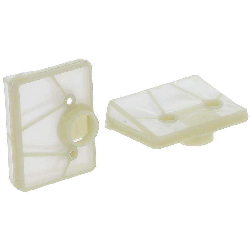 HiFi Filter SA 12841