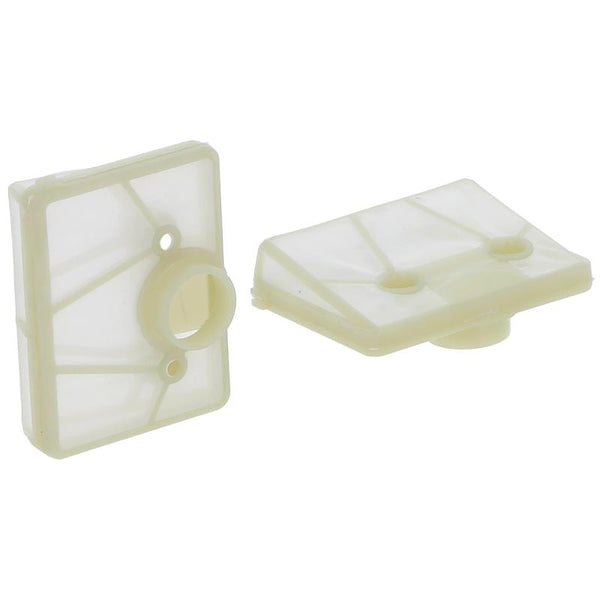 HiFi Filter SA 12841