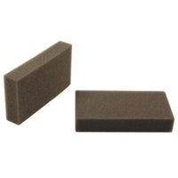 HiFi Filter SC 50255