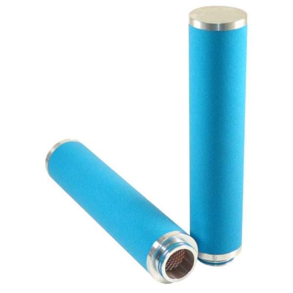 HiFi Filter SI 90033