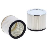 HiFi Filter ASR 988701AA002