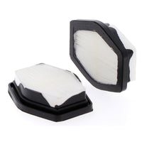 HiFi Filter SC 50324