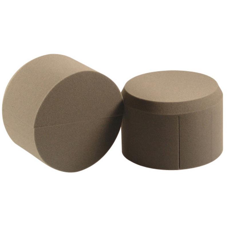 HiFi Filter SAO 6205