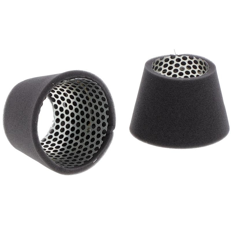 HiFi Filter SA 12382