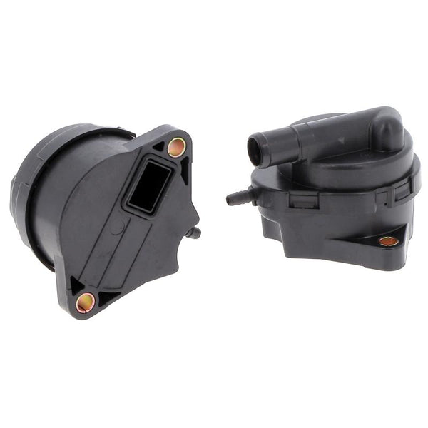 HiFi Filter SAO 5376