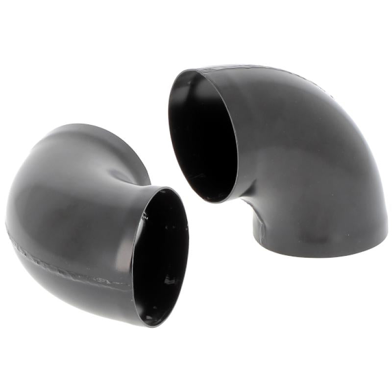 HiFi Filter SAT 02SCM070001