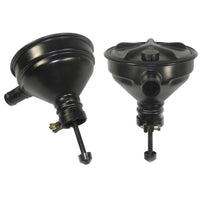 HiFi Filter SAO 7127