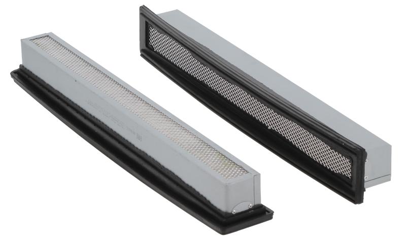 HiFi Filter SC 50223 CAG