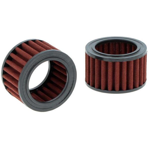 HiFi Filter SA 12535