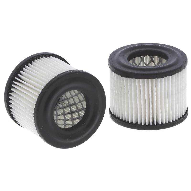 HiFi Filter SA 17001