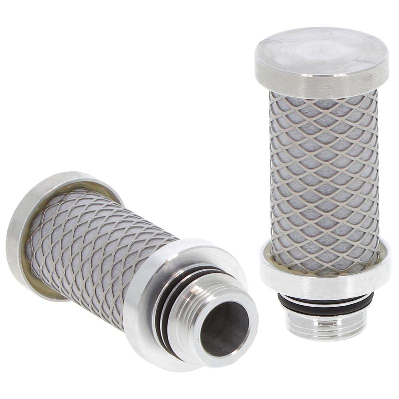 HiFi Filter SI 10213 P