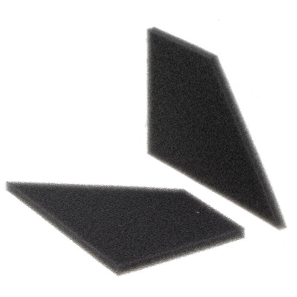 HiFi Filter SC 90289