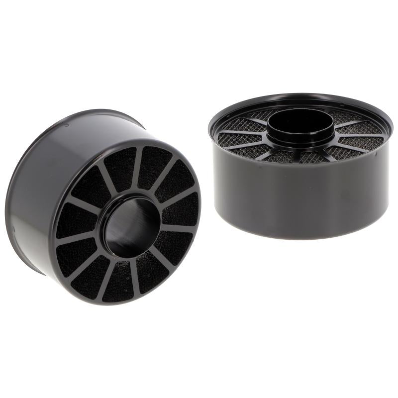 HiFi Filter SAM 7137