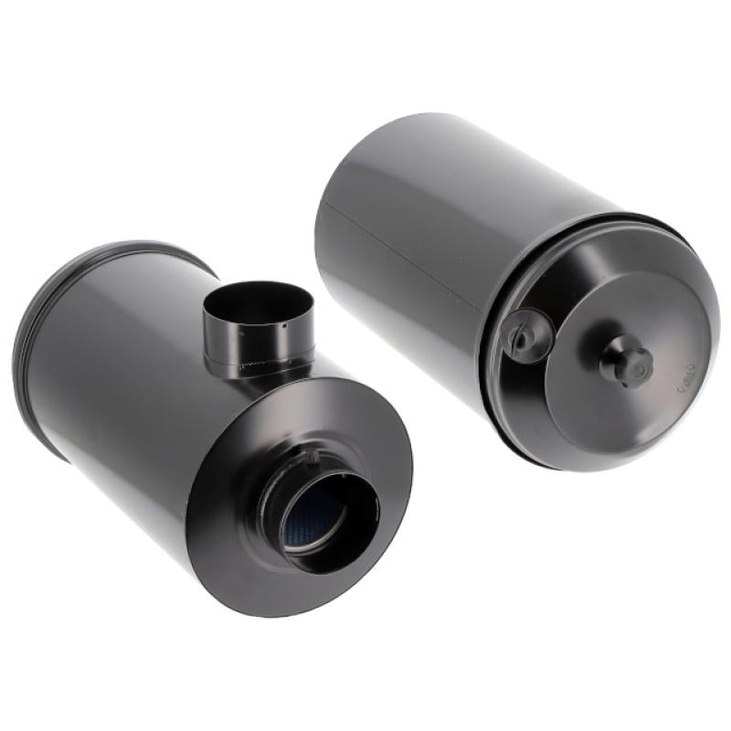 HiFi Filter SAH 03B14ADM001