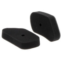 HiFi Filter SA 12401