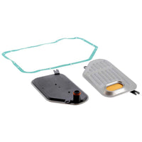 HiFi Filter SHB 62286