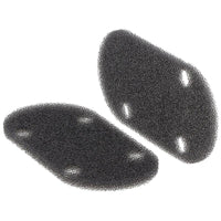 HiFi Filter SC 50110