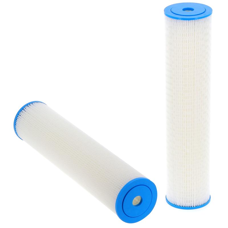 HiFi Filter EA 51620 PCN