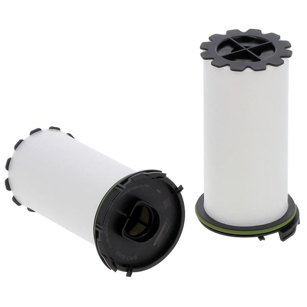 HiFi Filter SAO 6243