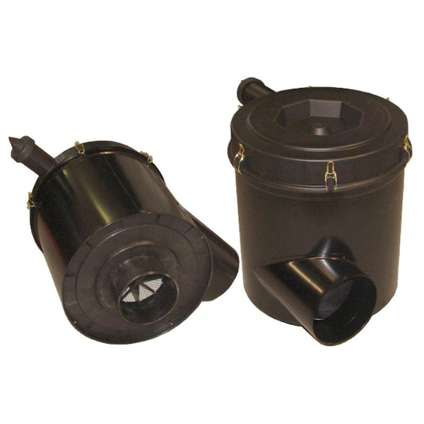 HiFi Filter SAH 01C10ADH004