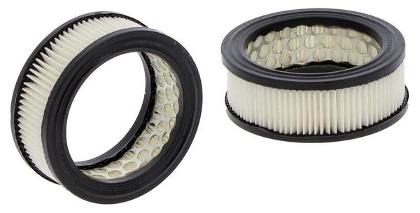 HiFi Filter SA 12362