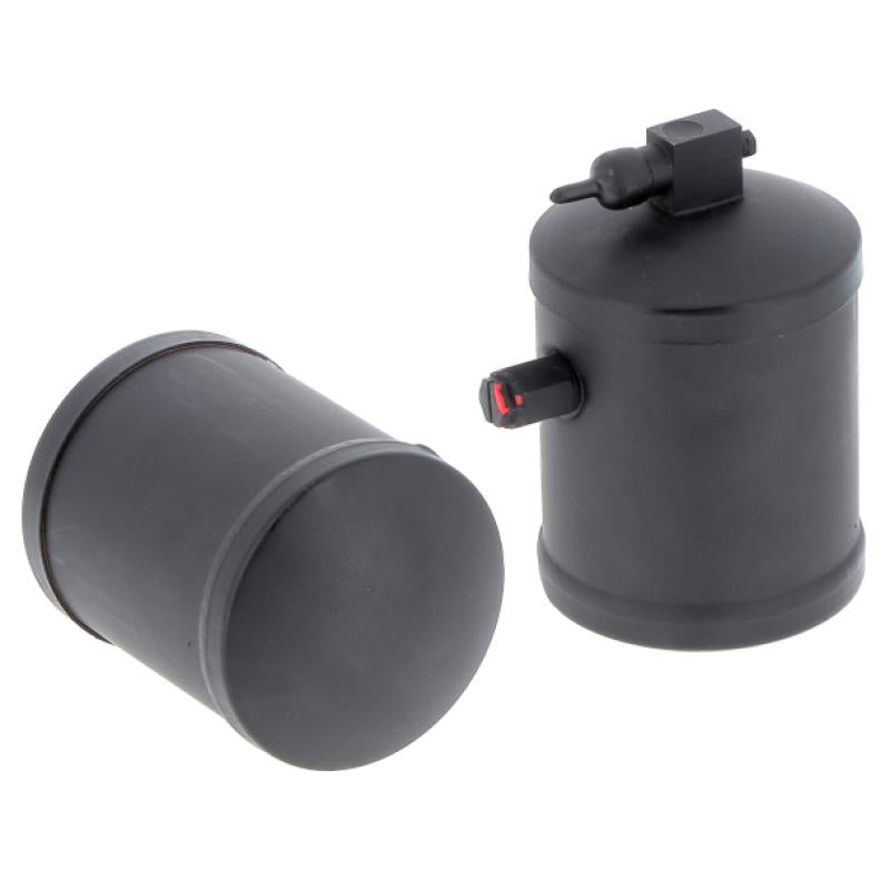 HiFi Filter DYH 60000