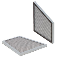 HiFi Filter SC 50129