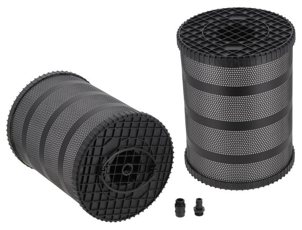 HiFi Filter EL 44053