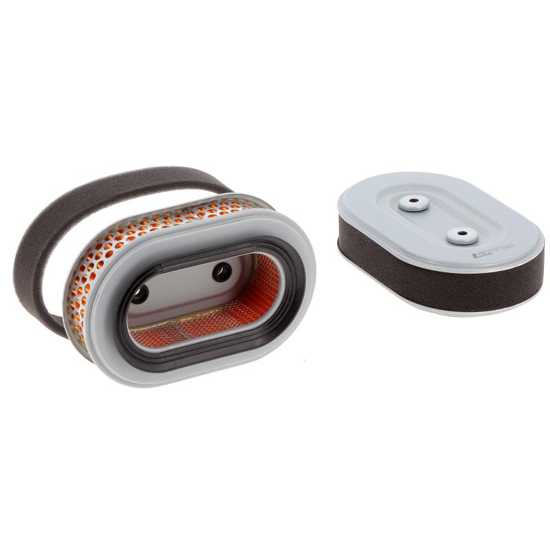 HiFi Filter SA 12831