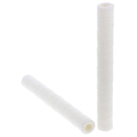 HiFi Filter EB 51125 PP