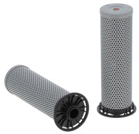 0200 MX 020BN4HC/-B3.5