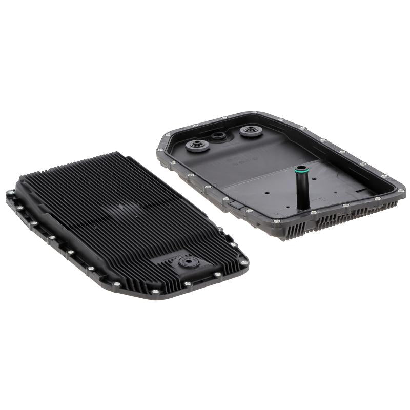 HiFi Filter SHB 62411