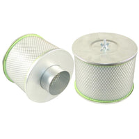 HiFi Filter SAL 250350365CV