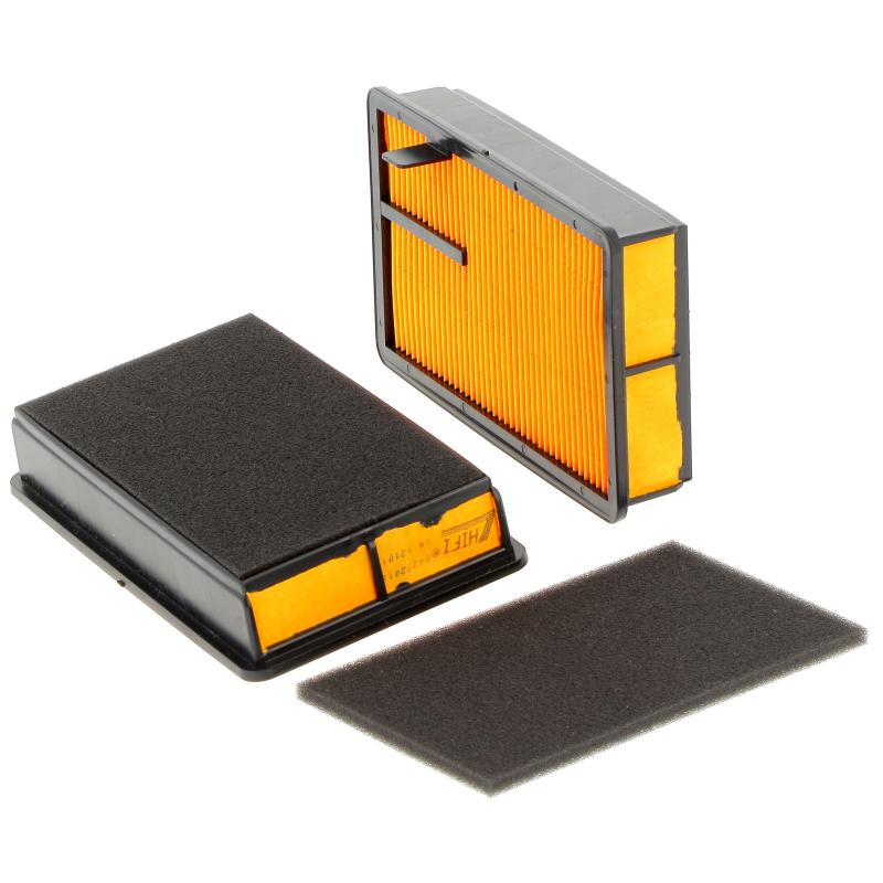 HiFi Filter SA 12101