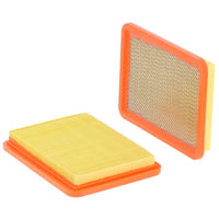 HiFi Filter SA 12816