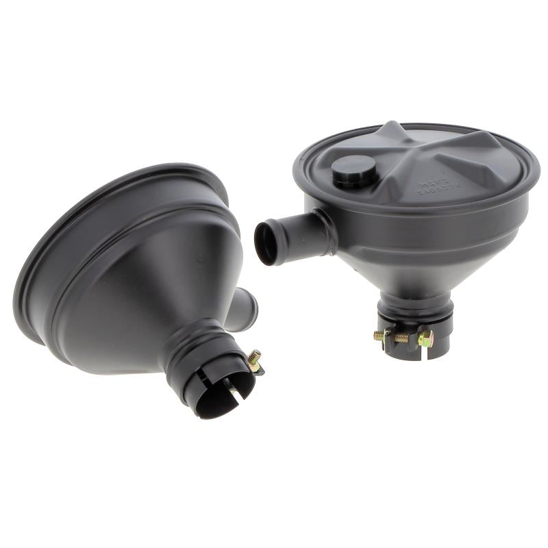 HiFi Filter SAO 5374