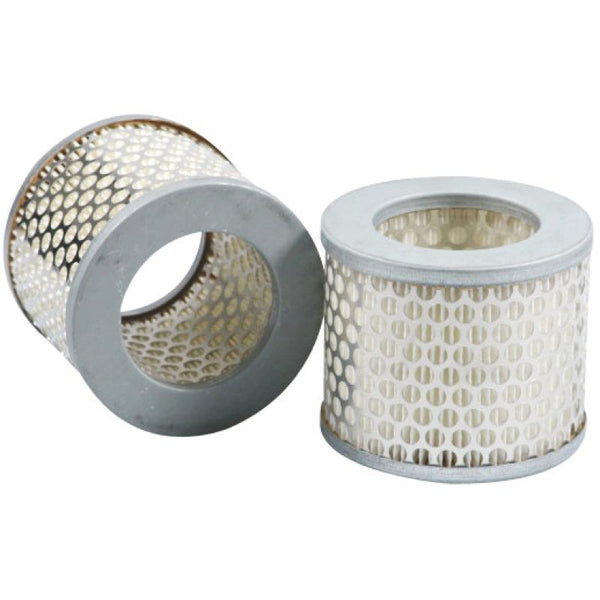 HiFi Filter SA 18044