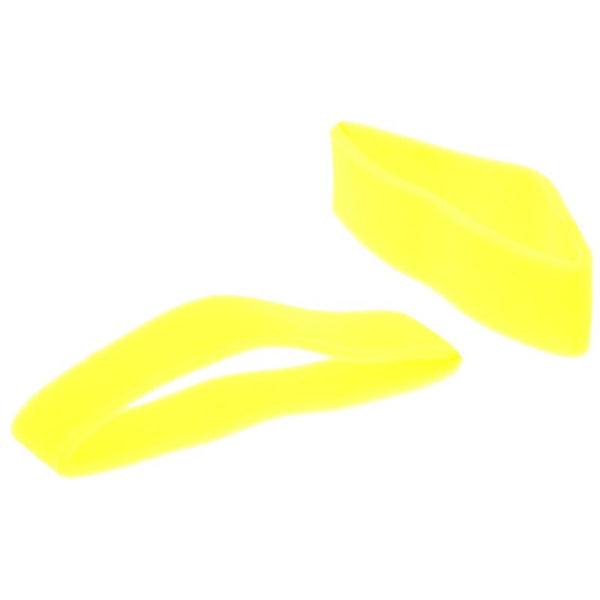 HiFi Filter SA 22824