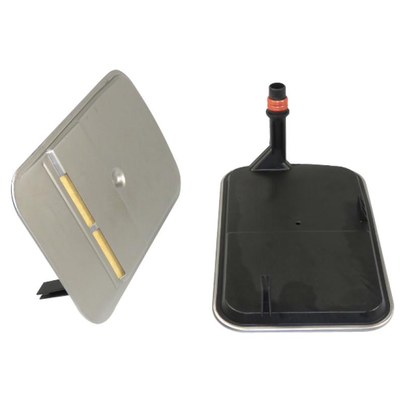 HiFi Filter SHB 62394