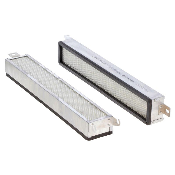 HiFi Filter SC 90304