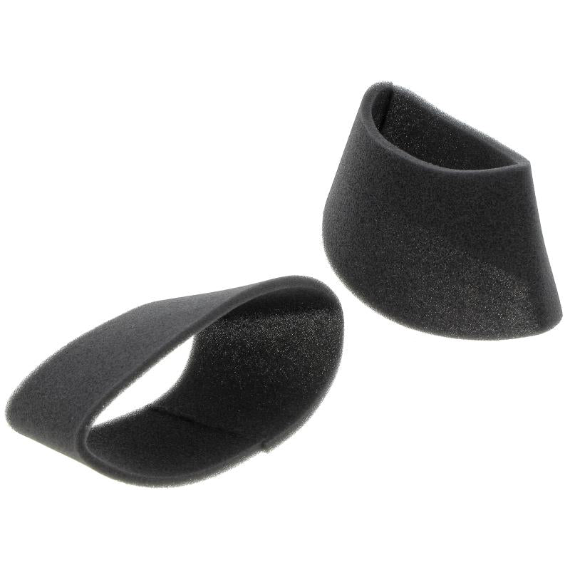 HiFi Filter SA 22999