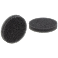 HiFi Filter SA 12359