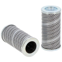 HiFi Filter SH 55165
