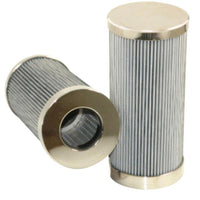HiFi Filter SH 65202